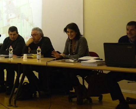 Bassanonet.it Edilizia: Romano sposa lo “sviluppo sostenibile”