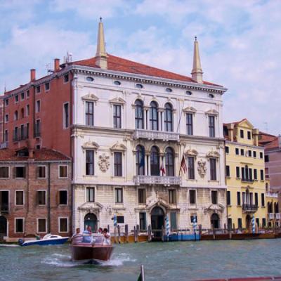 Bassanonet.it Acque agitate per Veneto Acque