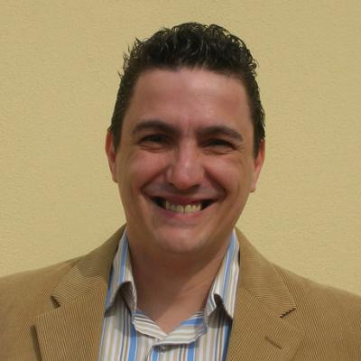 Bassanonet.it “CambiAmo Rossano”