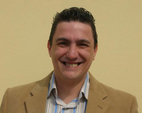 Bassanonet.it “CambiAmo Rossano”