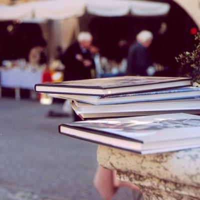 Bassanonet.it Magia di parole