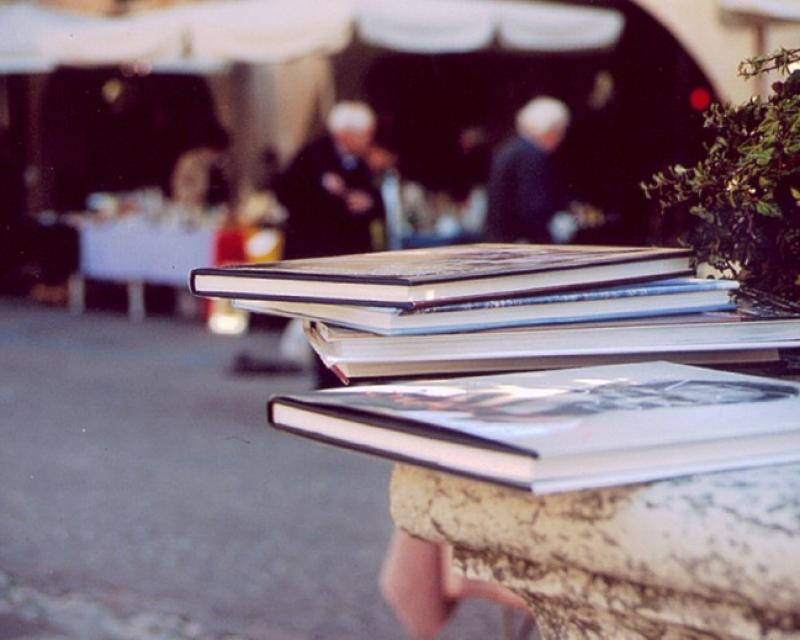 Bassanonet.it Magia di parole