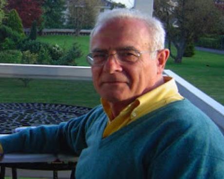 Bassanonet.it La casta santa