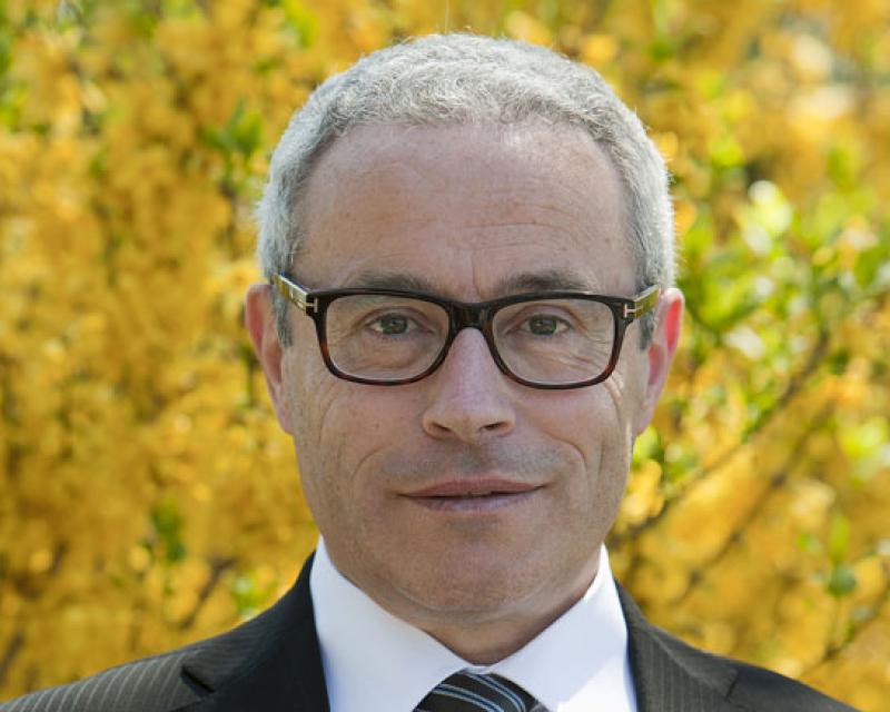 Bassanonet.it A voi lo Scettro