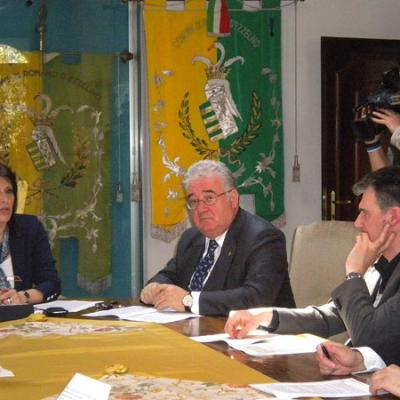 Bassanonet.it “Vittima di un processo politico, ma la giustizia ha trionfato”