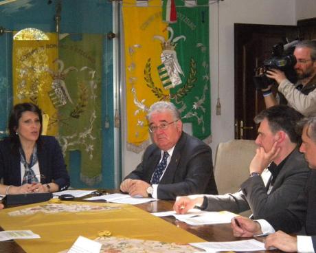 Bassanonet.it “Vittima di un processo politico, ma la giustizia ha trionfato”