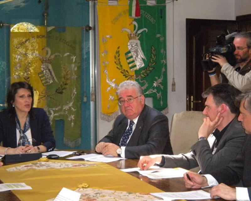 Bassanonet.it “Vittima di un processo politico, ma la giustizia ha trionfato”