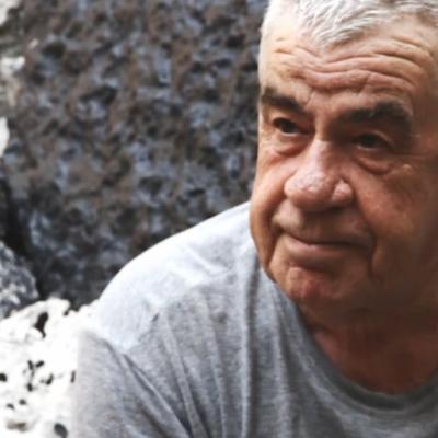 Bassanonet.it Personale di Toni Zarpellon alla Milano Art Gallery