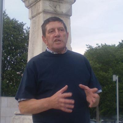 Bassanonet.it “Da Pasinato insinuazioni provocatorie”