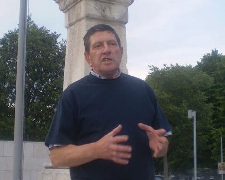 Bassanonet.it “Da Pasinato insinuazioni provocatorie”