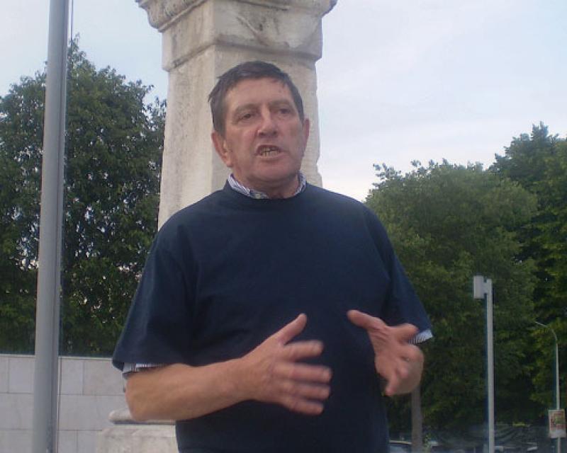 Bassanonet.it “Da Pasinato insinuazioni provocatorie”