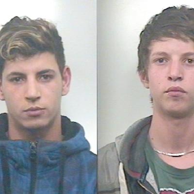 Bassanonet.it Invitati a una festa in villa, vi tornano per rubare