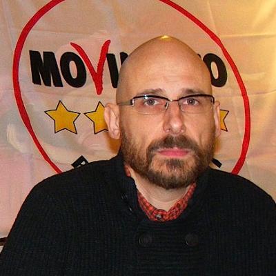 Bassanonet.it M5S, cambiano portavoce e addetto stampa
