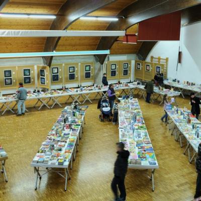 Bassanonet.it Parole a confine