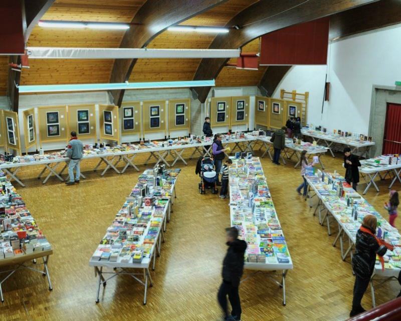 Bassanonet.it Parole a confine