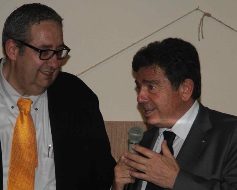 Bassanonet.it Habemus De.Co. !