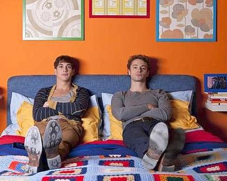 Bassanonet.it Mamma, papà: devo dirvi una cosa