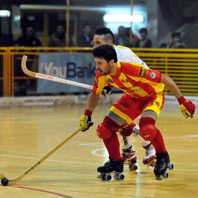 Bassanonet.it Il Geo&Tex finisce all'inferno