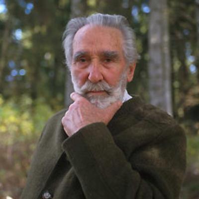 Bassanonet.it 25 aprile in Teatro i testi di Mario Rigoni Stern