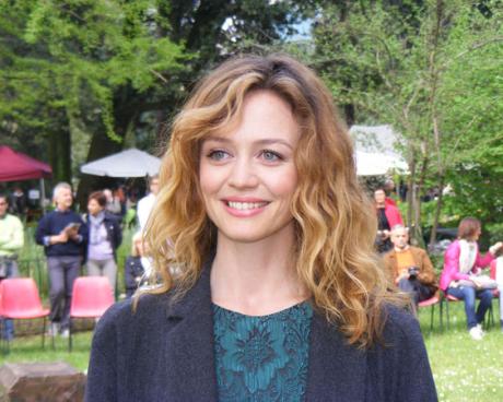 Bassanonet.it La sequoia di Francesca