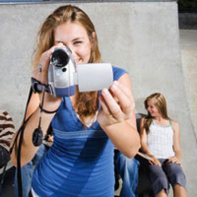 Bassanonet.it Concorso di Videoarte per under 23