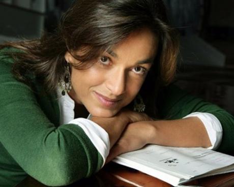 Bassanonet.it L’acustica perfetta