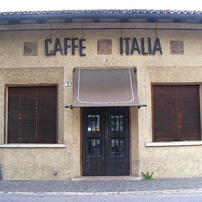 Bassanonet.it Quando il nome è un destino