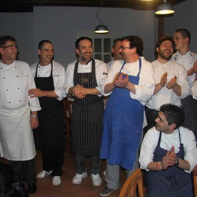 Bassanonet.it Se vuoi fare il figo usa… L’Asparago