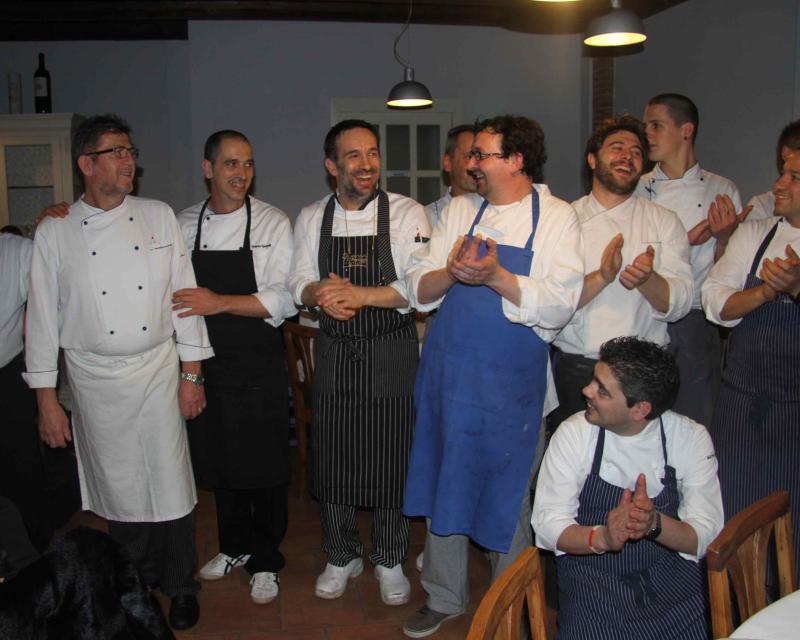 Bassanonet.it Se vuoi fare il figo usa… L’Asparago