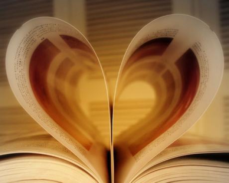 Bassanonet.it Una giornata tra i libri