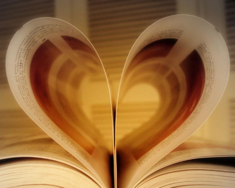 Bassanonet.it Una giornata tra i libri