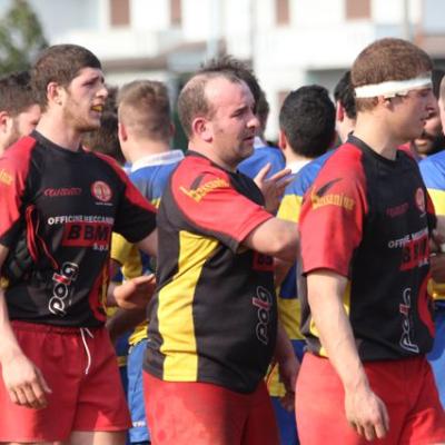 Bassanonet.it Domenica esame mentalità