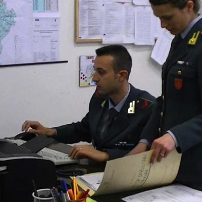 Bassanonet.it Il “tesoro” di Marchesane