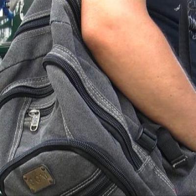 Bassanonet.it La generazione “vorrei ma non me la sento”