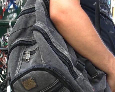 Bassanonet.it La generazione “vorrei ma non me la sento”