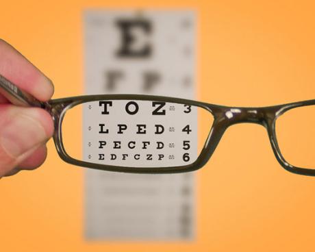 Bassanonet.it Solo per i loro occhi