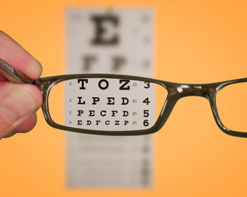 Bassanonet.it Solo per i loro occhi