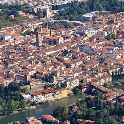 Bassanonet.it Che cosa si può fare per il centro storico?