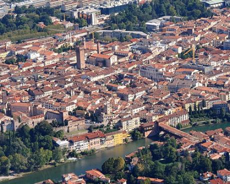 Bassanonet.it Che cosa si può fare per il centro storico?