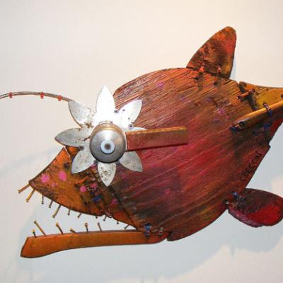 Bassanonet.it Negli abissi di Hydropolis