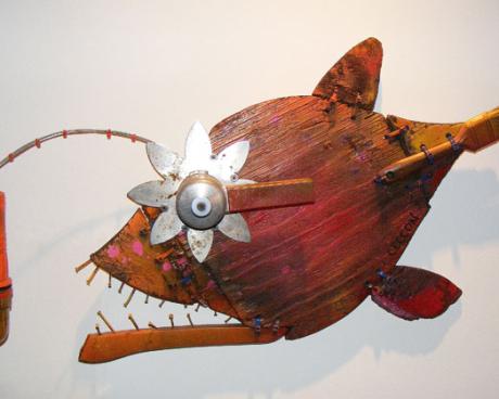 Bassanonet.it Negli abissi di Hydropolis