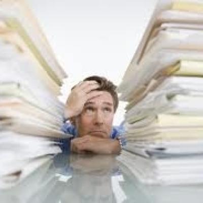 Bassanonet.it Consigli per sopravvivere in un mare di informazioni