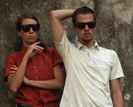 Bassanonet.it Una sagra al Museo