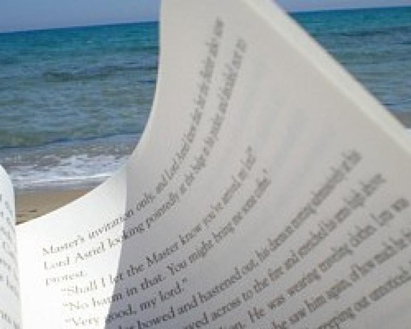 Bassanonet.it Ascolta che ti leggo