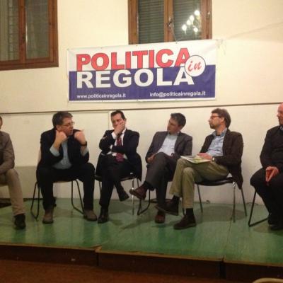 Bassanonet.it Alternanza scuola-lavoro: un tavolo di lavoro con scuola e imprese