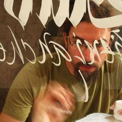 Bassanonet.it Questione di carattere