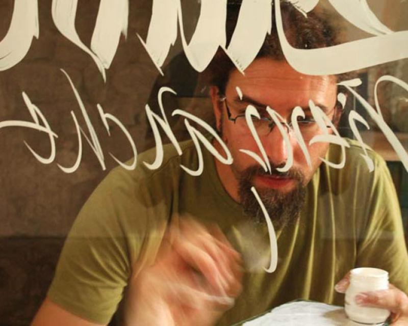 Bassanonet.it Questione di carattere