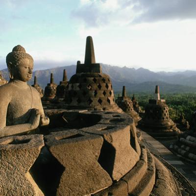 Bassanonet.it Wonderful Indonesia