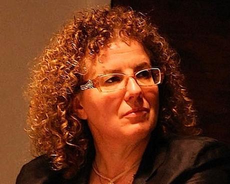 Bassanonet.it Filippin: “Dal PD uno spettacolo indecoroso”