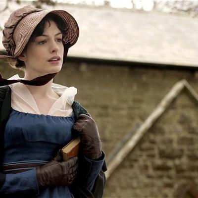 Bassanonet.it Happy Anniversary, Jane Austen!